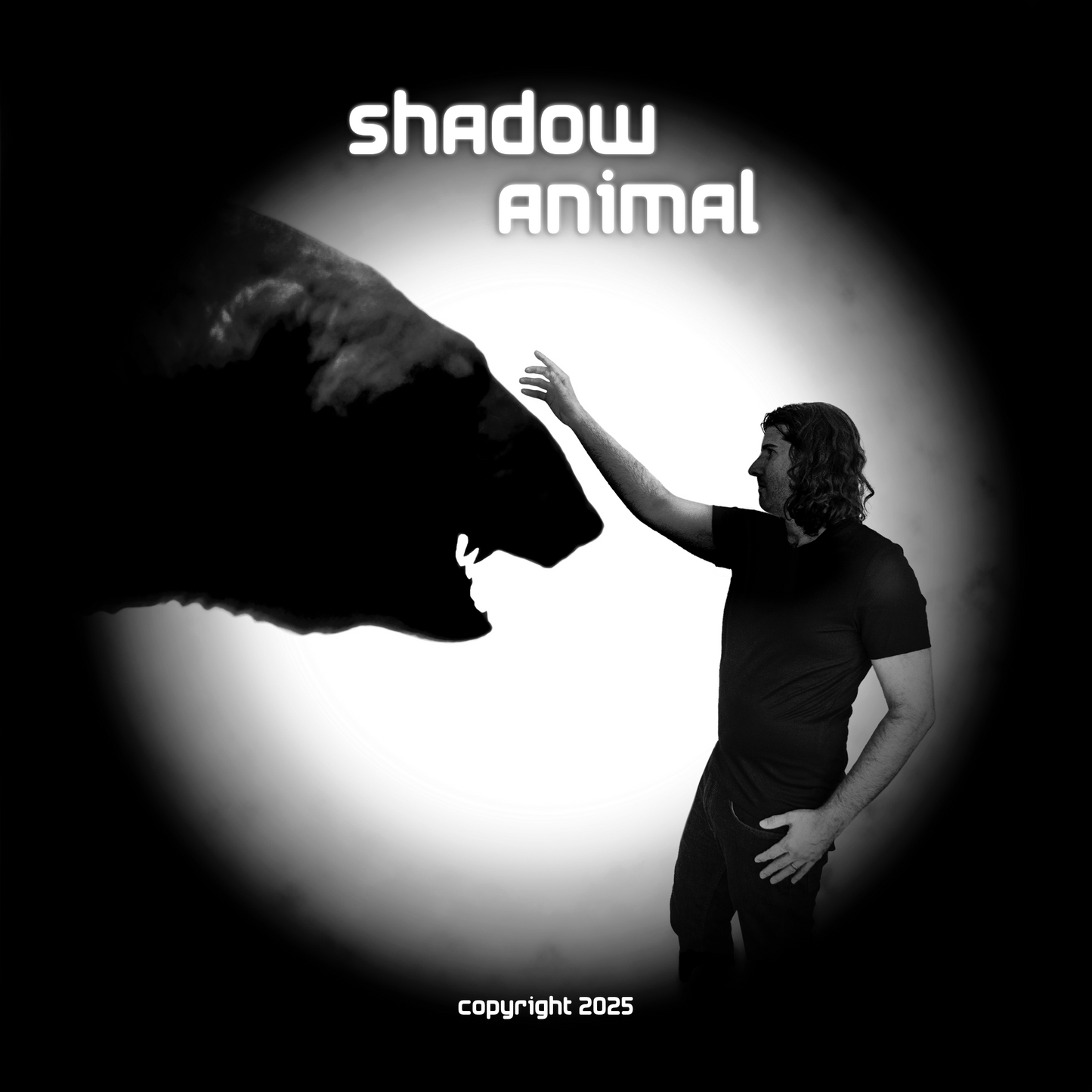 Dreams We Build - CD