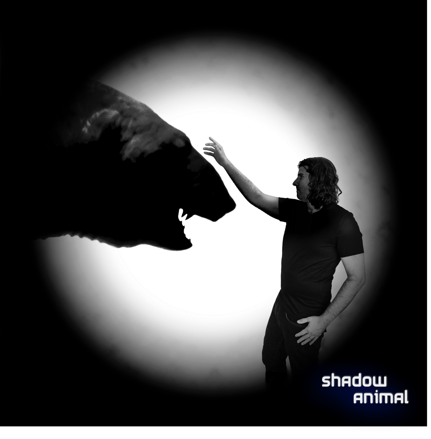 Dreams We Build - CD